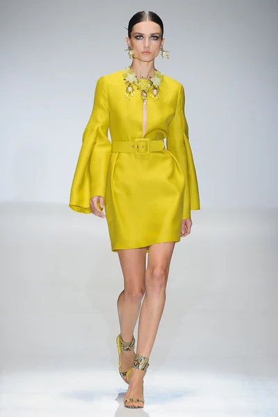 Look 31